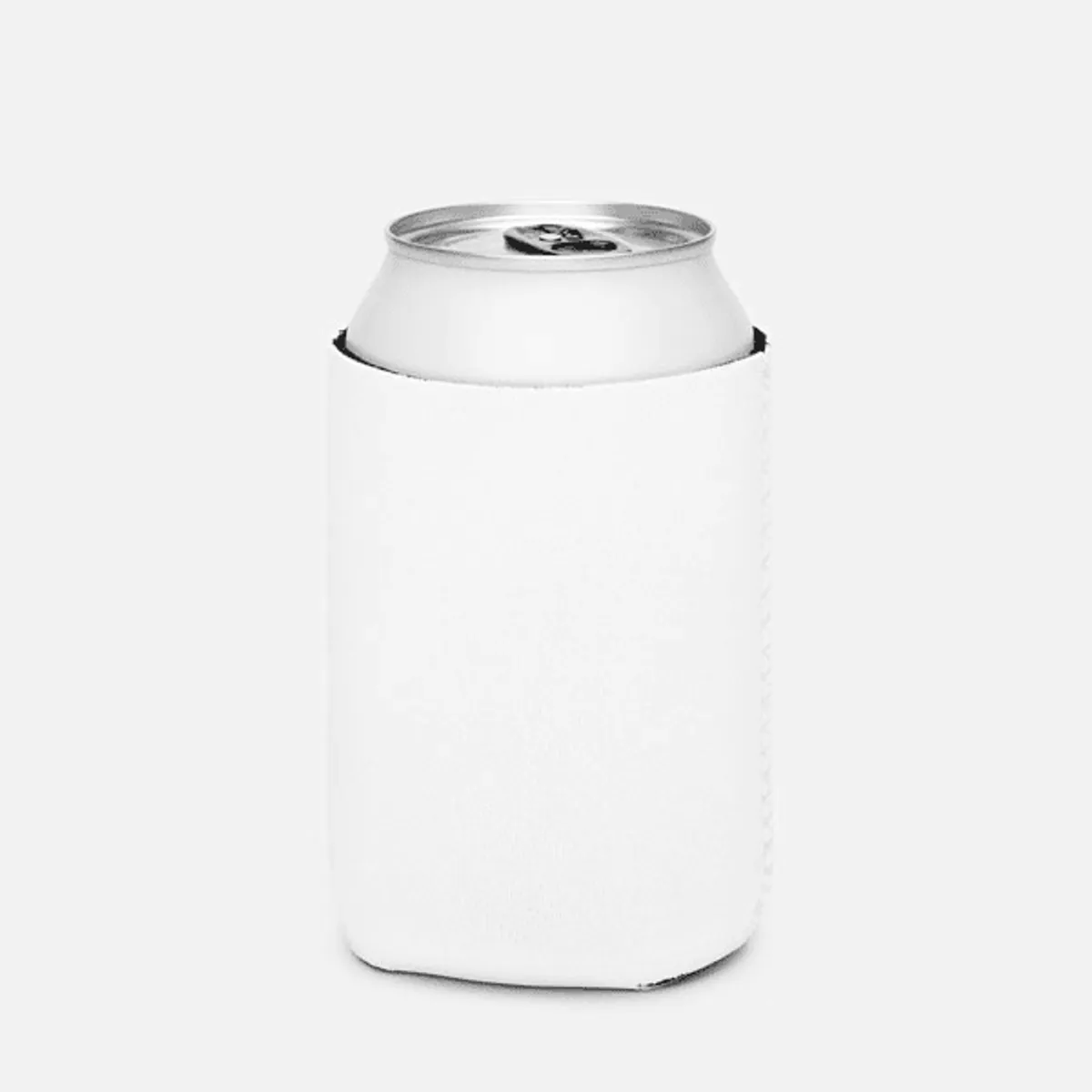 Can Cooler