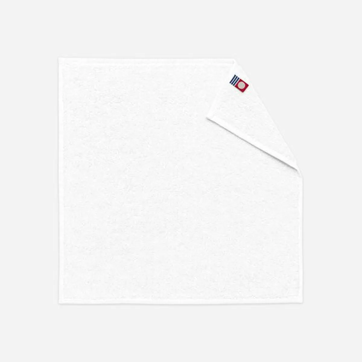 Cotton Hand Towel | Imabari