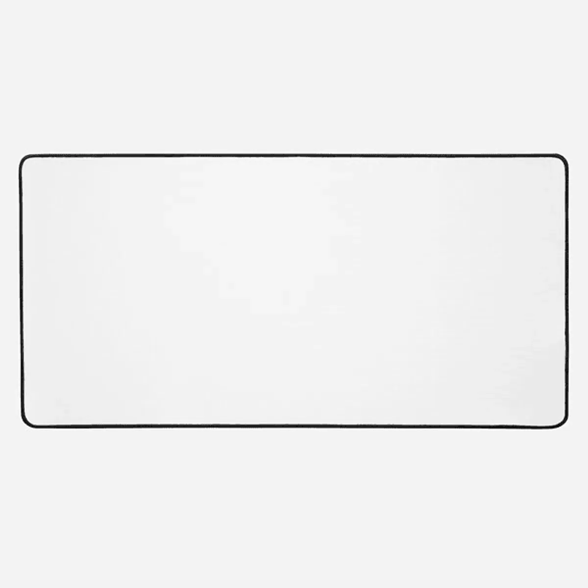 Desk Mat