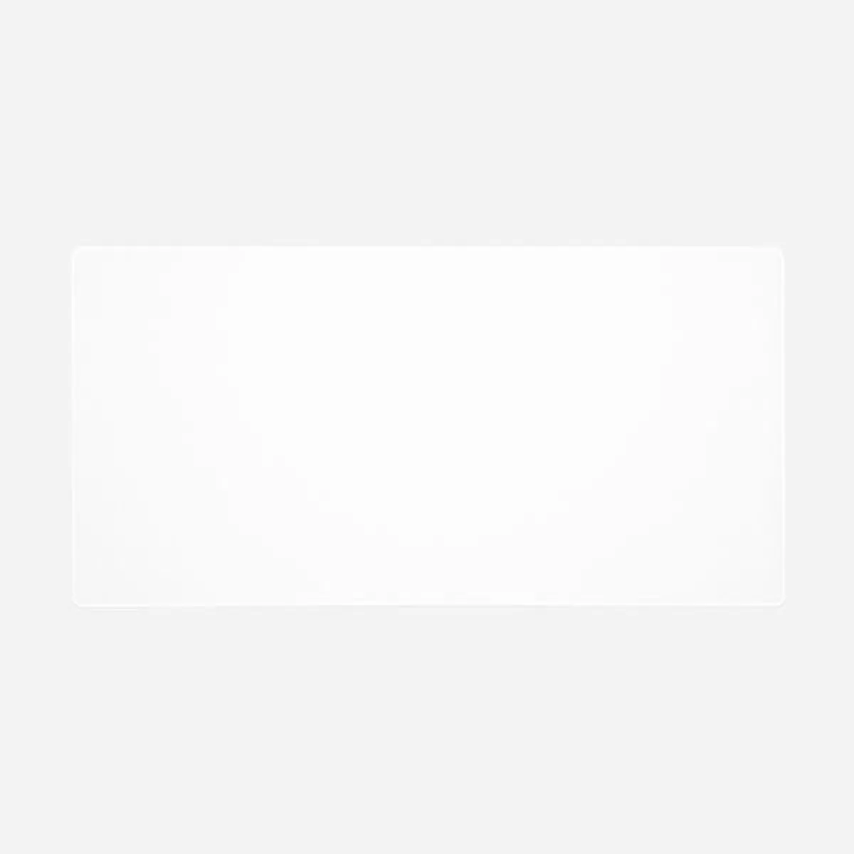 Gaming Mouse Pad