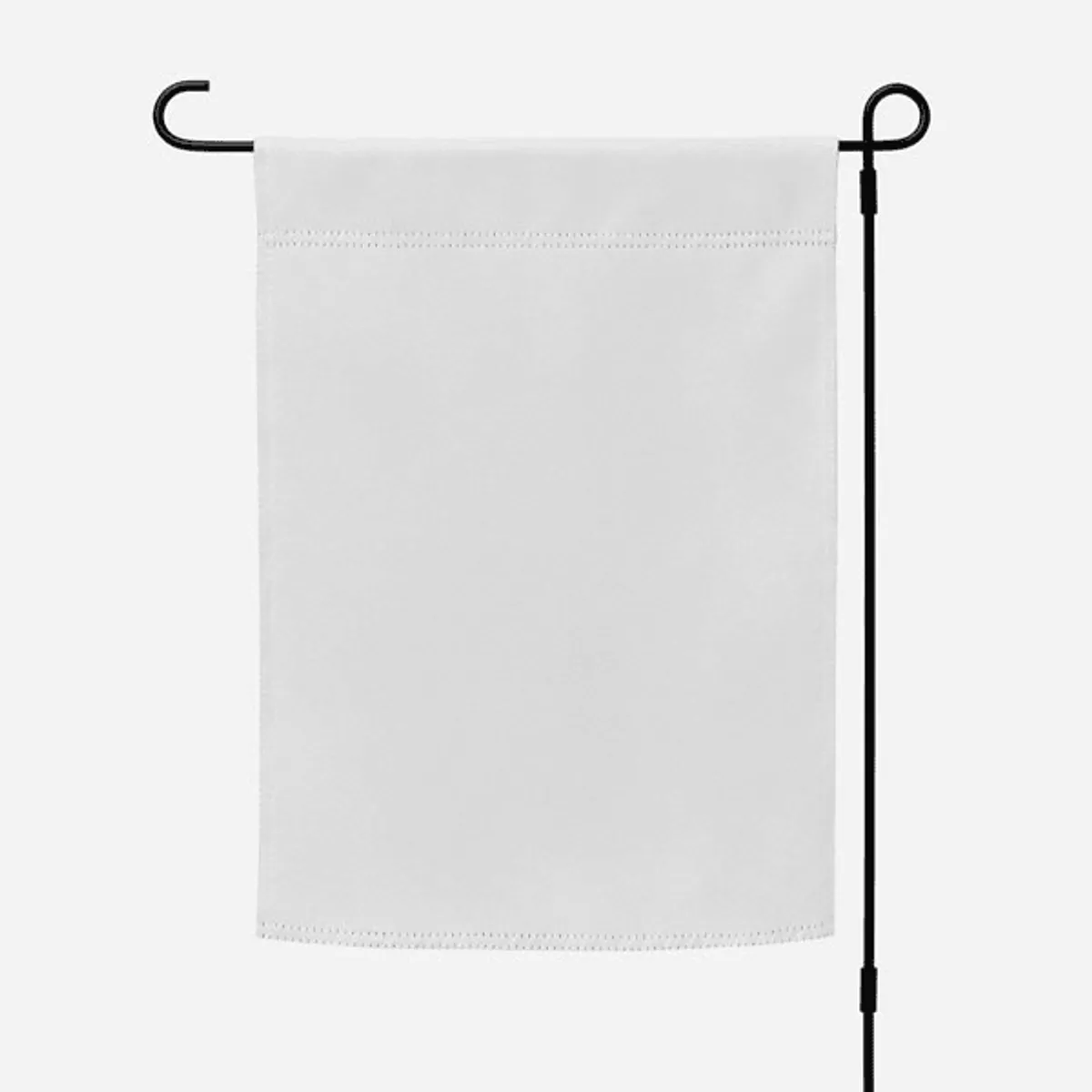 Garden Flag
