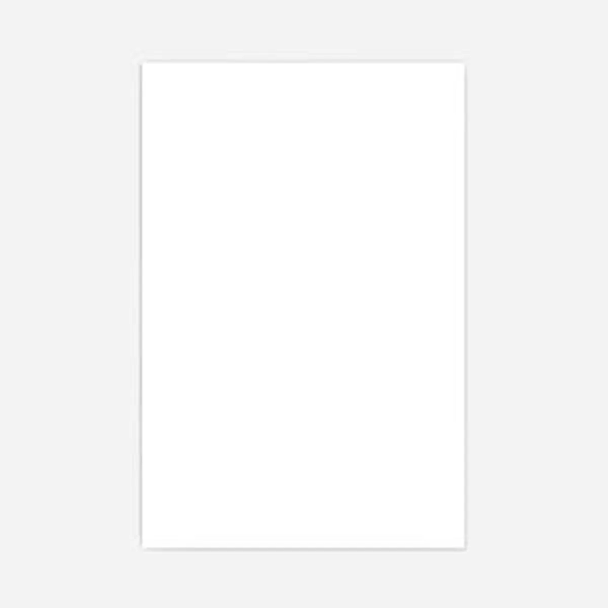Standard Postcard