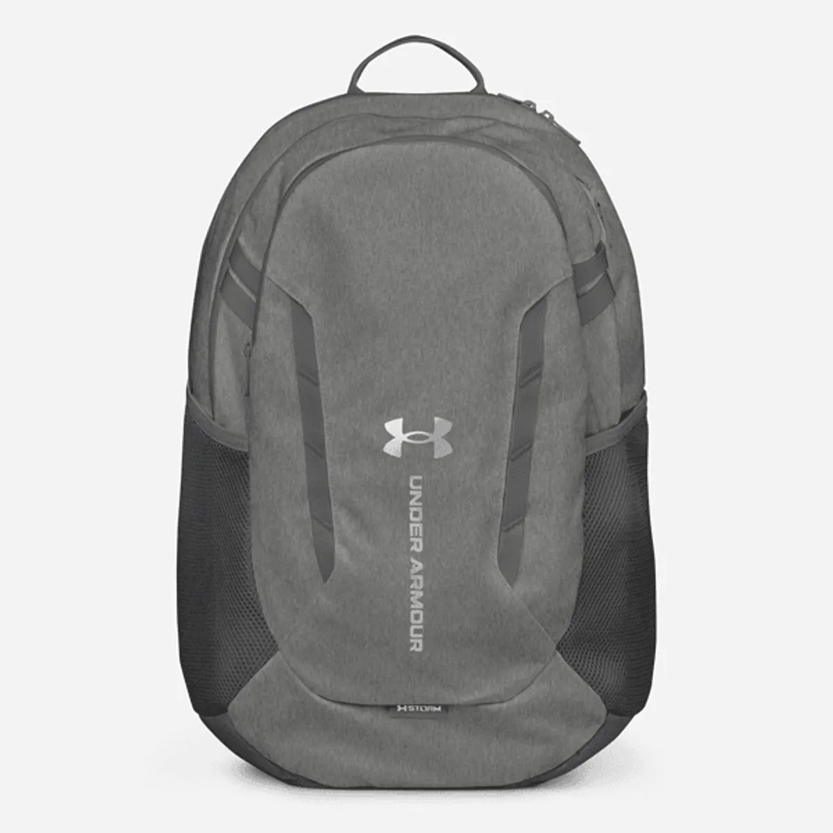 Under Armour Backpack