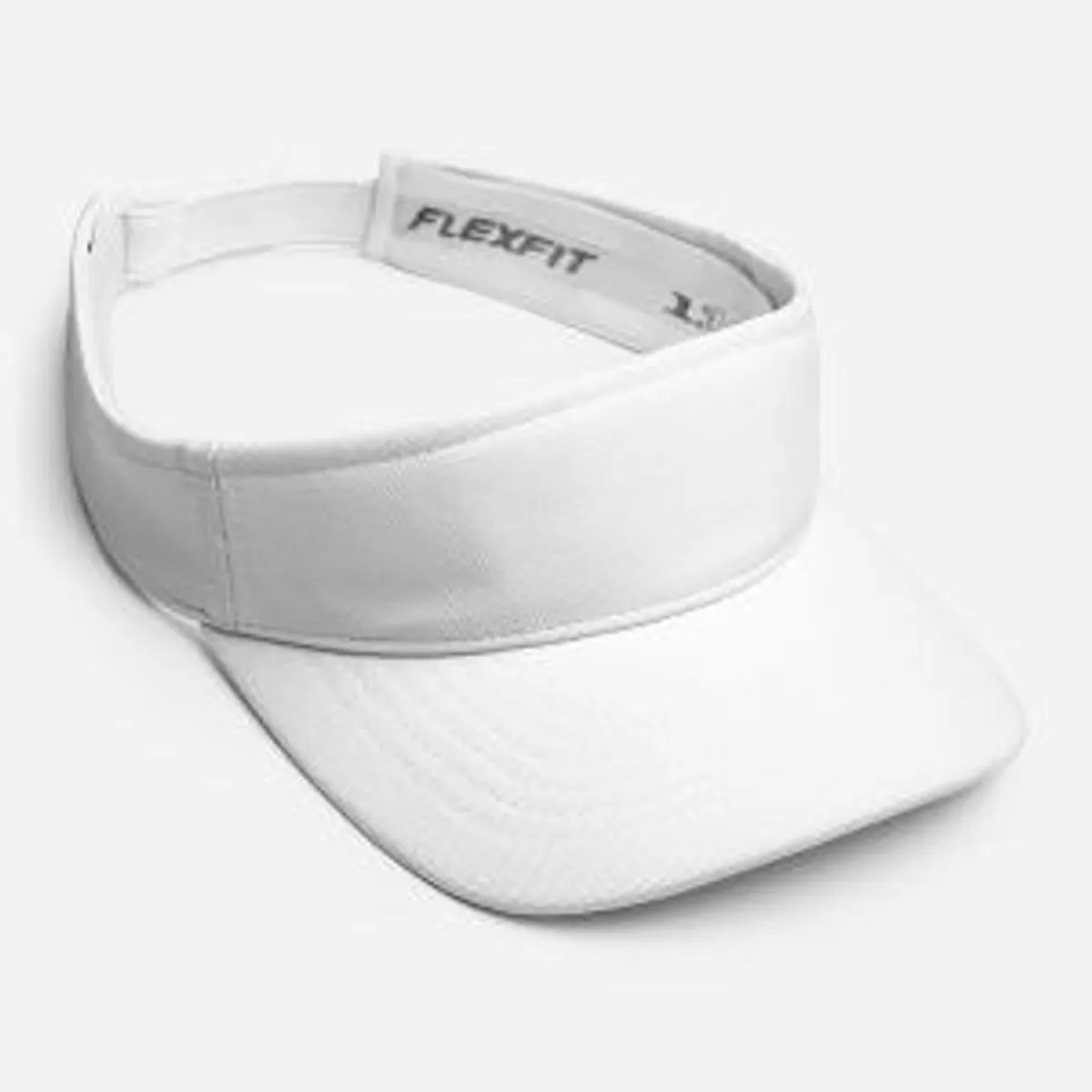 Visor