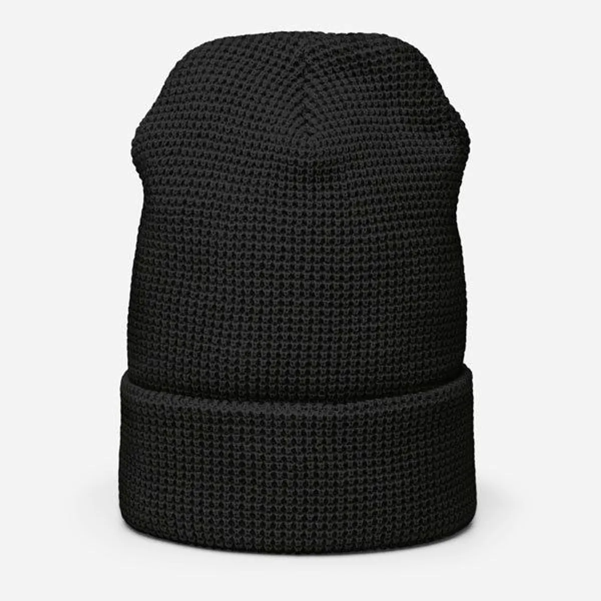 Waffle Beanie | Richardson 146R