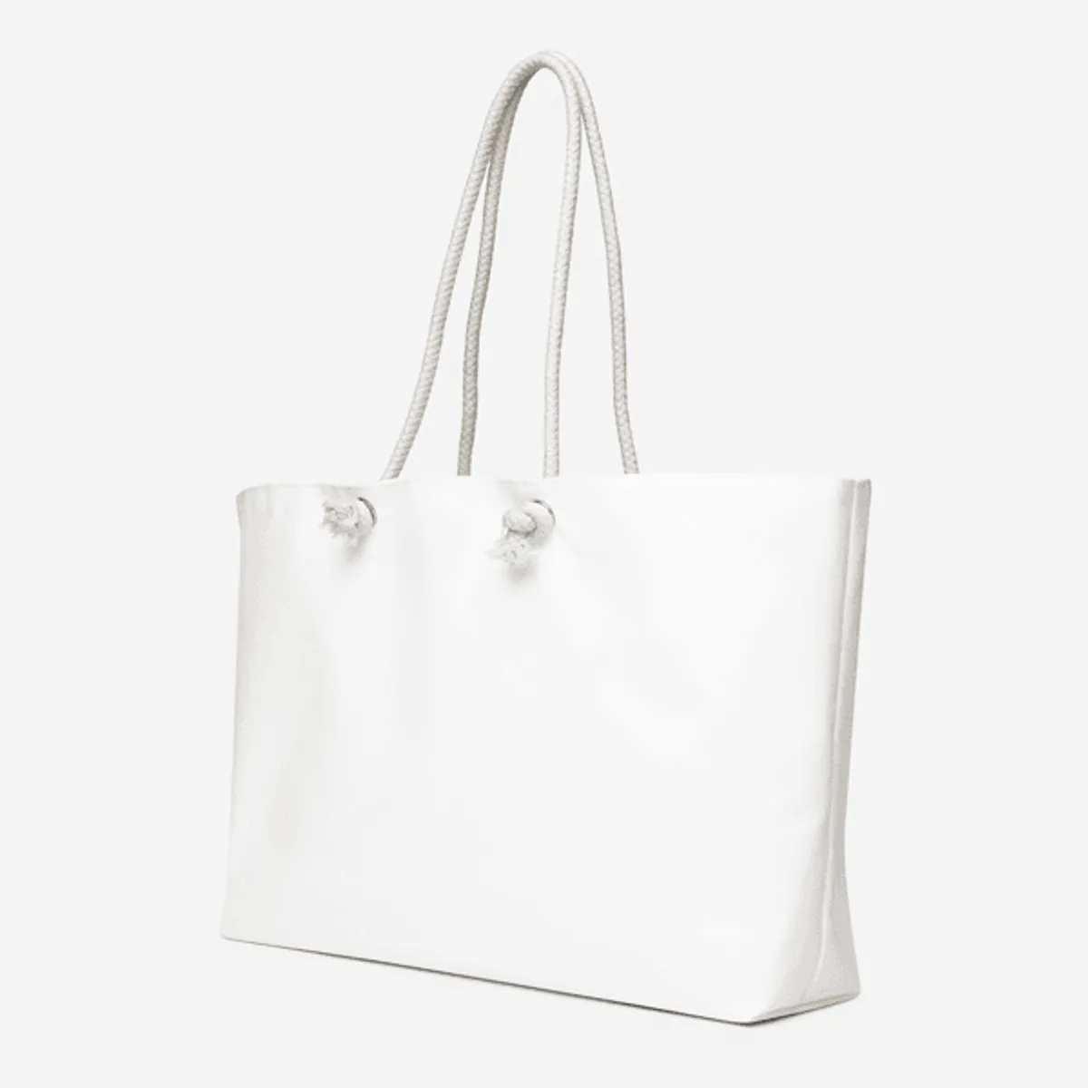 Weekender Bag